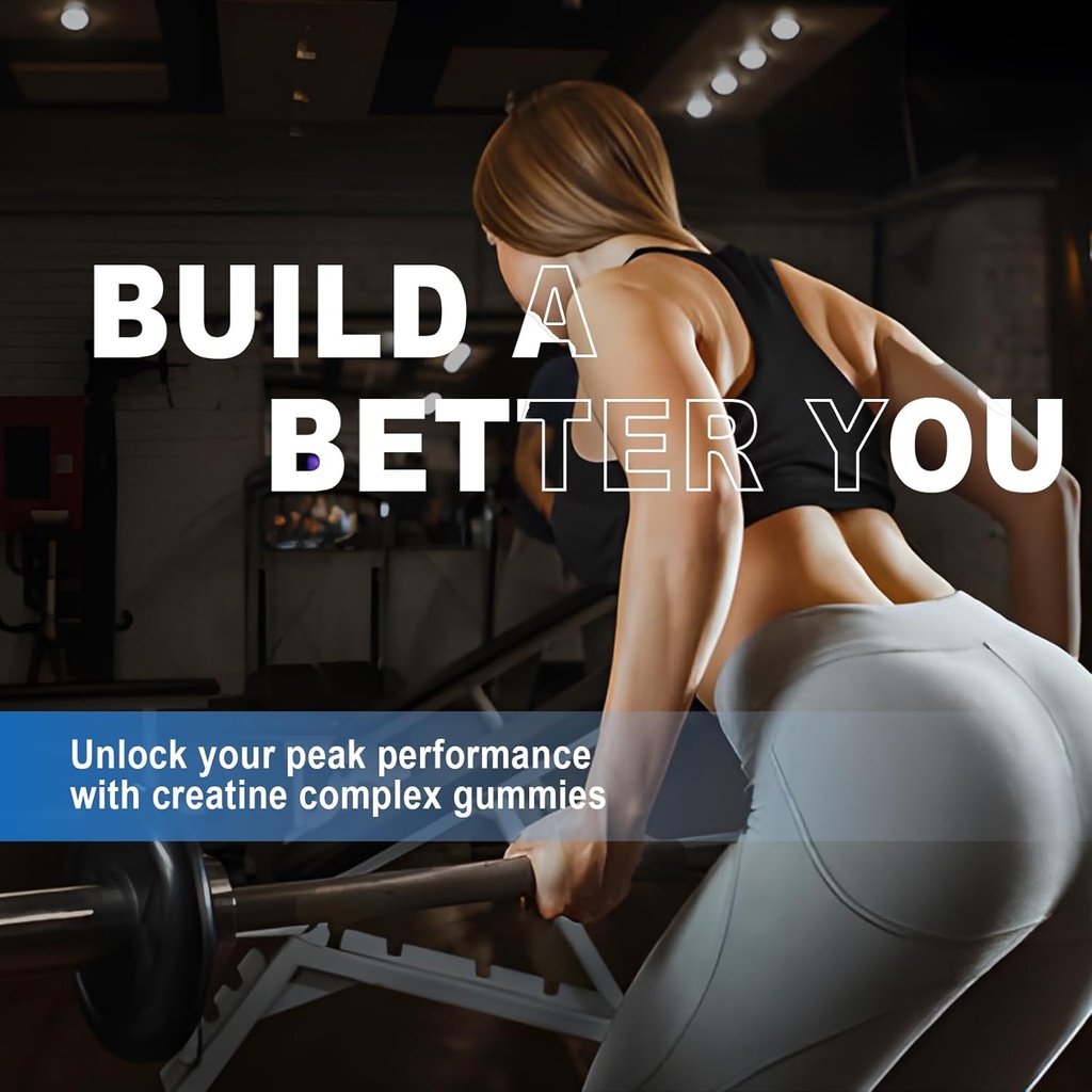 2-pack-creatine-monohydrate-gummies-for--6.jpg