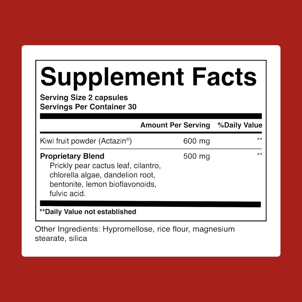 activatedyou-total-bio-reset--detox-form-2.jpg