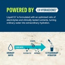 liquid-iv-hydration-multiplier---golden--5.jpg