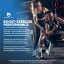 high-strength-creatine-monohydrate-gummi-4.jpg