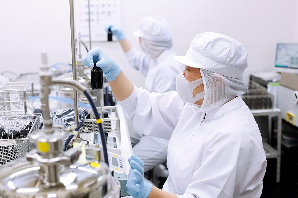 colloidal-platinum-sai-since-1992-japan--3.jpg