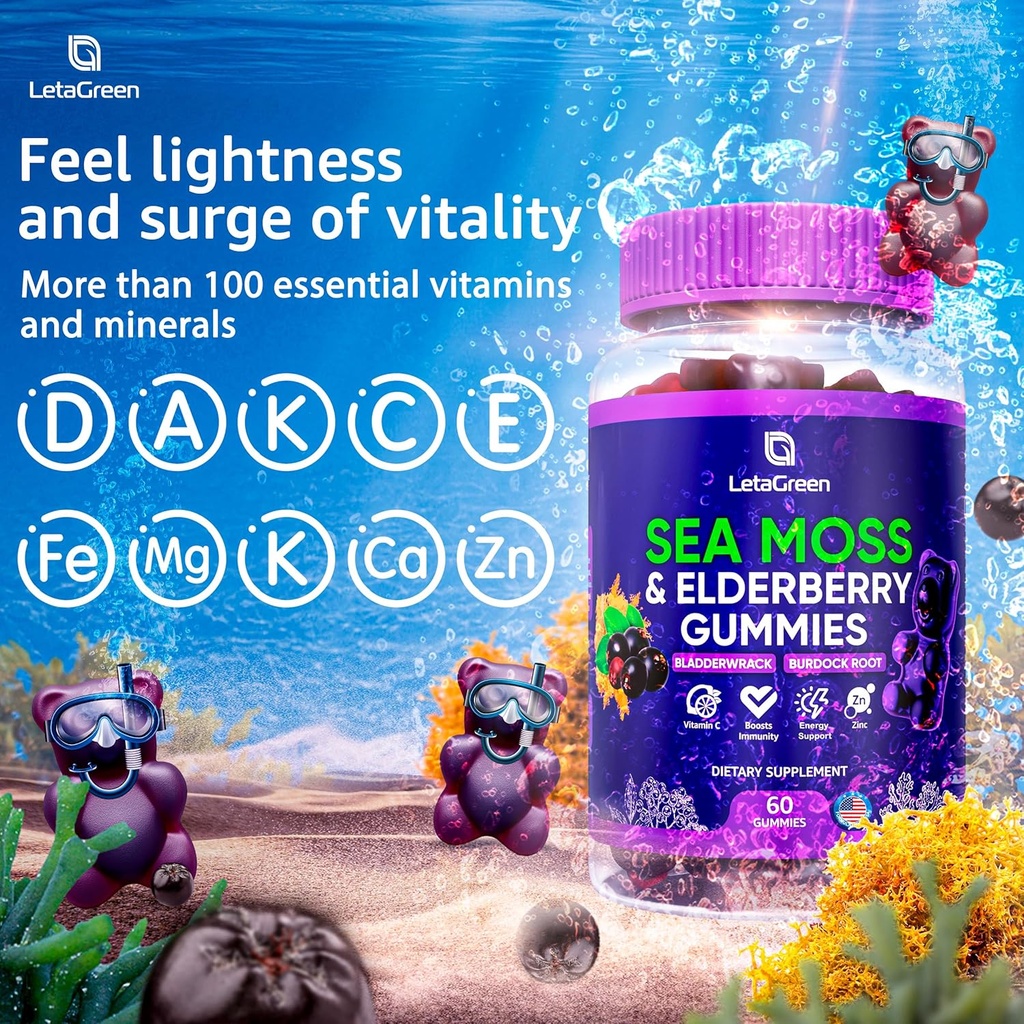 irish-sea-moss-and-black-seed-oil-gummie-3.jpg