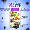 irish-sea-moss-and-black-seed-oil-gummie-5.jpg