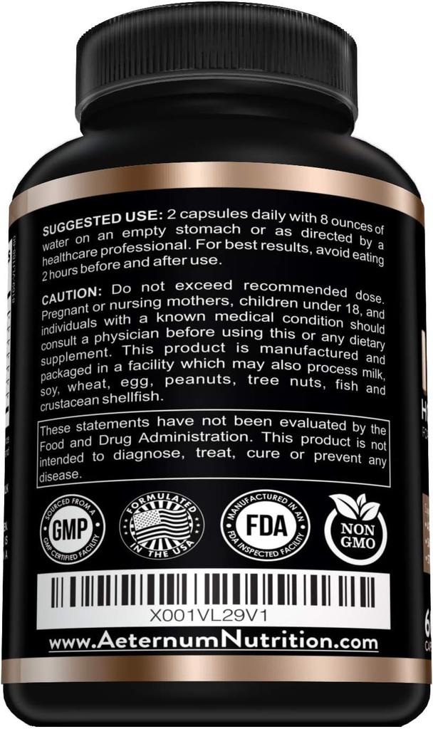 infinite---hgh---testosterone---vitality-5.jpg