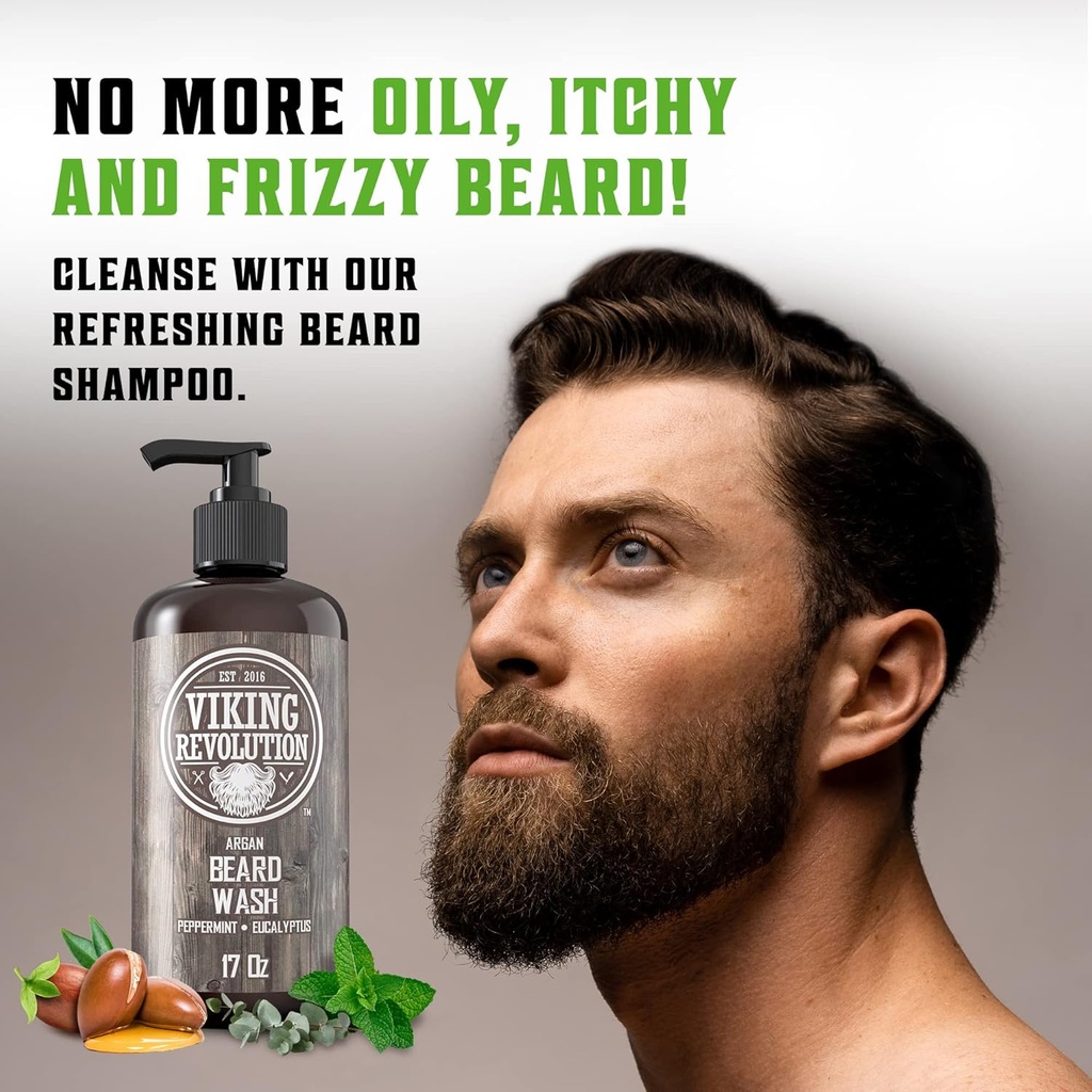 viking-revolution-beard-wash-conditioner-3.jpg