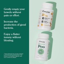 evolution-advance-nutrition-happy-colon--4.jpg
