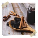 fermentaholics-usda-organic-dried-elderb-6.jpg
