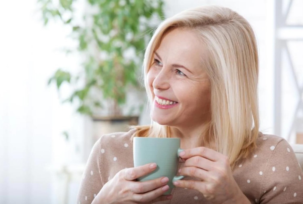 menopause-relief---menopause-tea-14-days-4.jpg