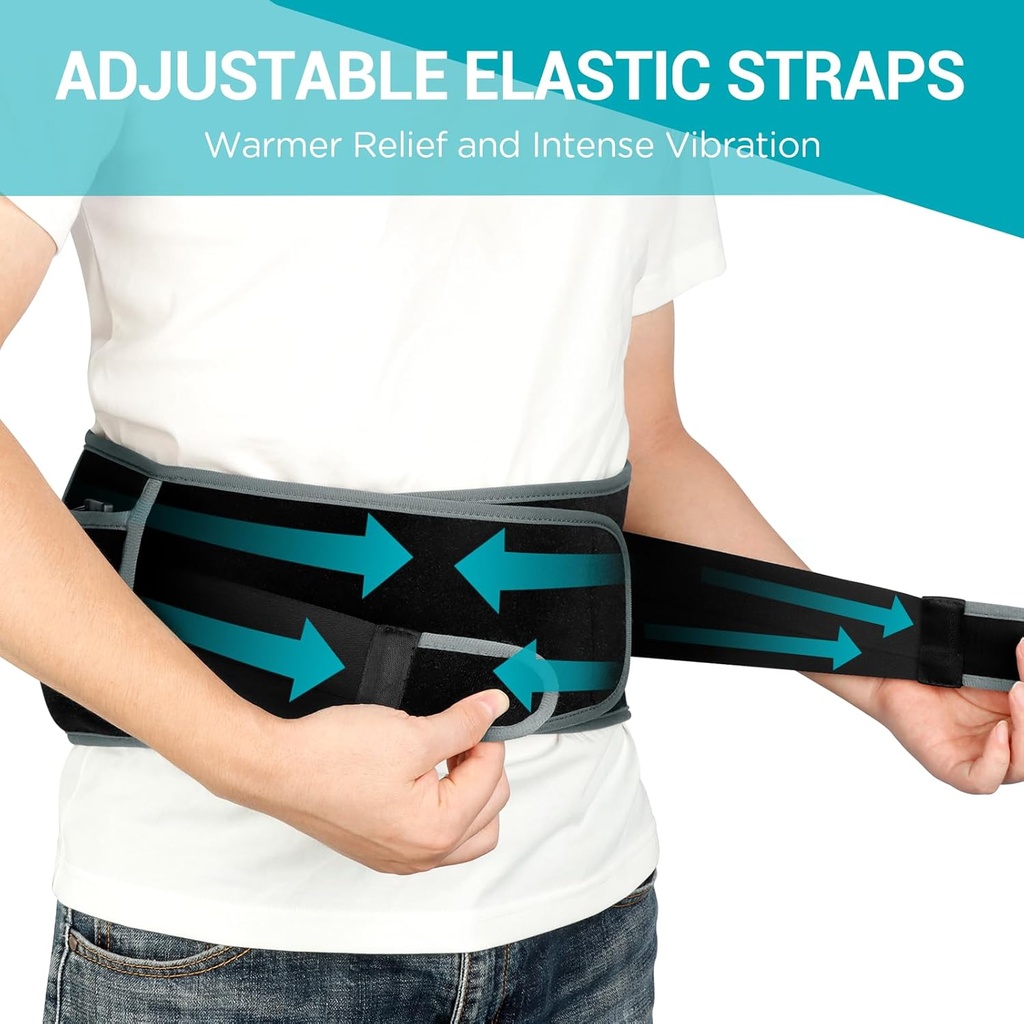comfytemp-cordless-heating-pad-with-mass-6.jpg
