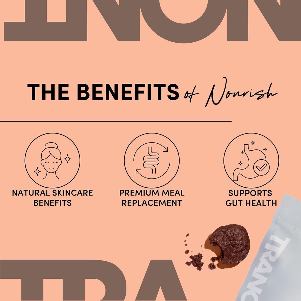 tranont-nourish-gos-prebiotic-meal-repla-2.jpg