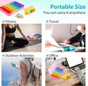 weekly-pill-organizer-large-pill-box-cas-5.jpg