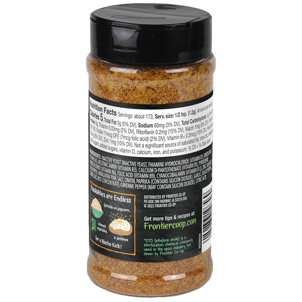 frontier-co-op-nacho-spice-nutritional-y-3.jpg