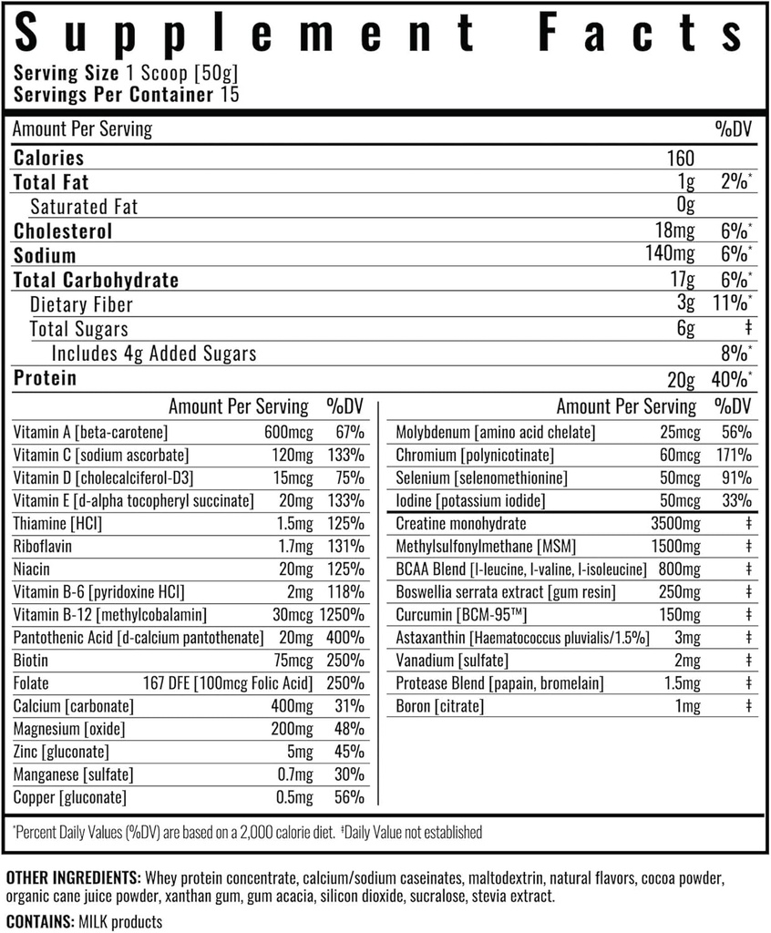wilderness-athlete---brute-strength-bcaa-4.jpg