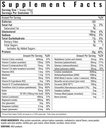 wilderness-athlete---brute-strength-bcaa-4.jpg