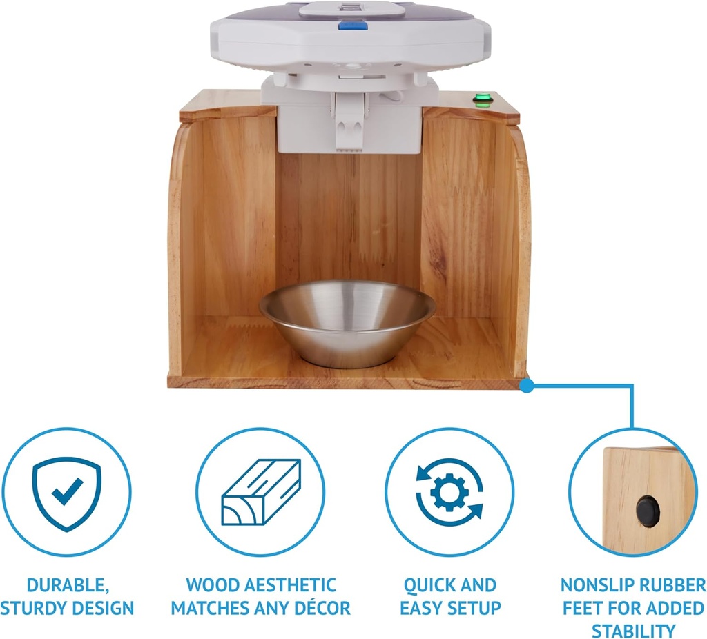 livefine-pill-dispenser-tipper-dispenser-3.jpg
