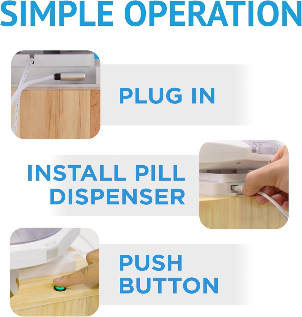 livefine-pill-dispenser-tipper-dispenser-5.jpg
