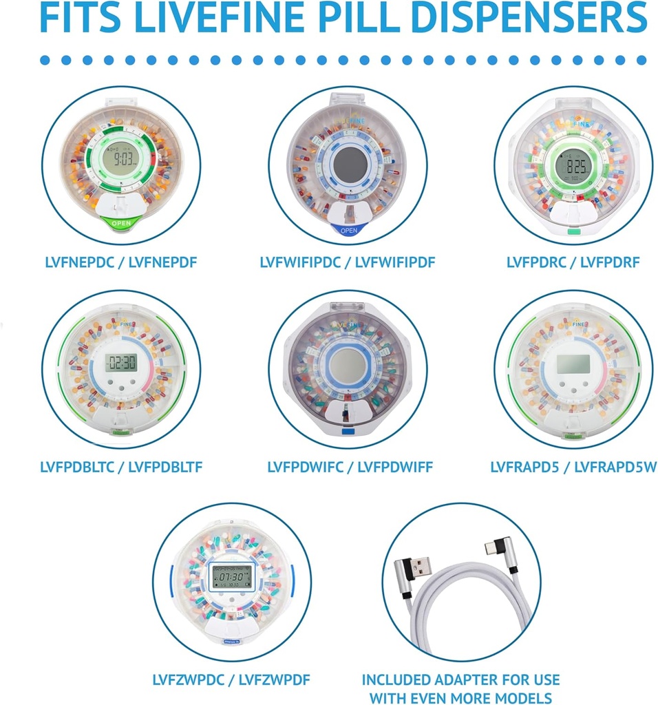 livefine-pill-dispenser-tipper-dispenser-6.jpg