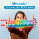 extra-large-pill-organizer-2-times-a-day-6.jpg