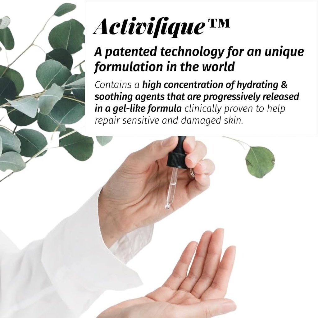 skintifique-psoriasis-relief-body-moistu-2.jpg