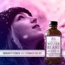 andi-lynns-winterberry-black-elderberry--4.jpg