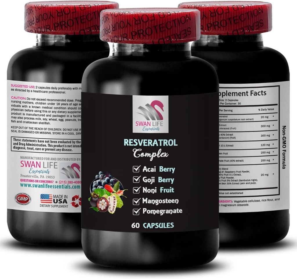 hydration-balance---resveratrol-complex--2.jpg