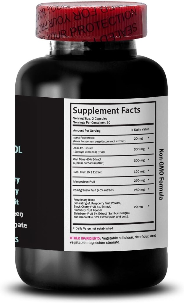 hydration-balance---resveratrol-complex--4.jpg