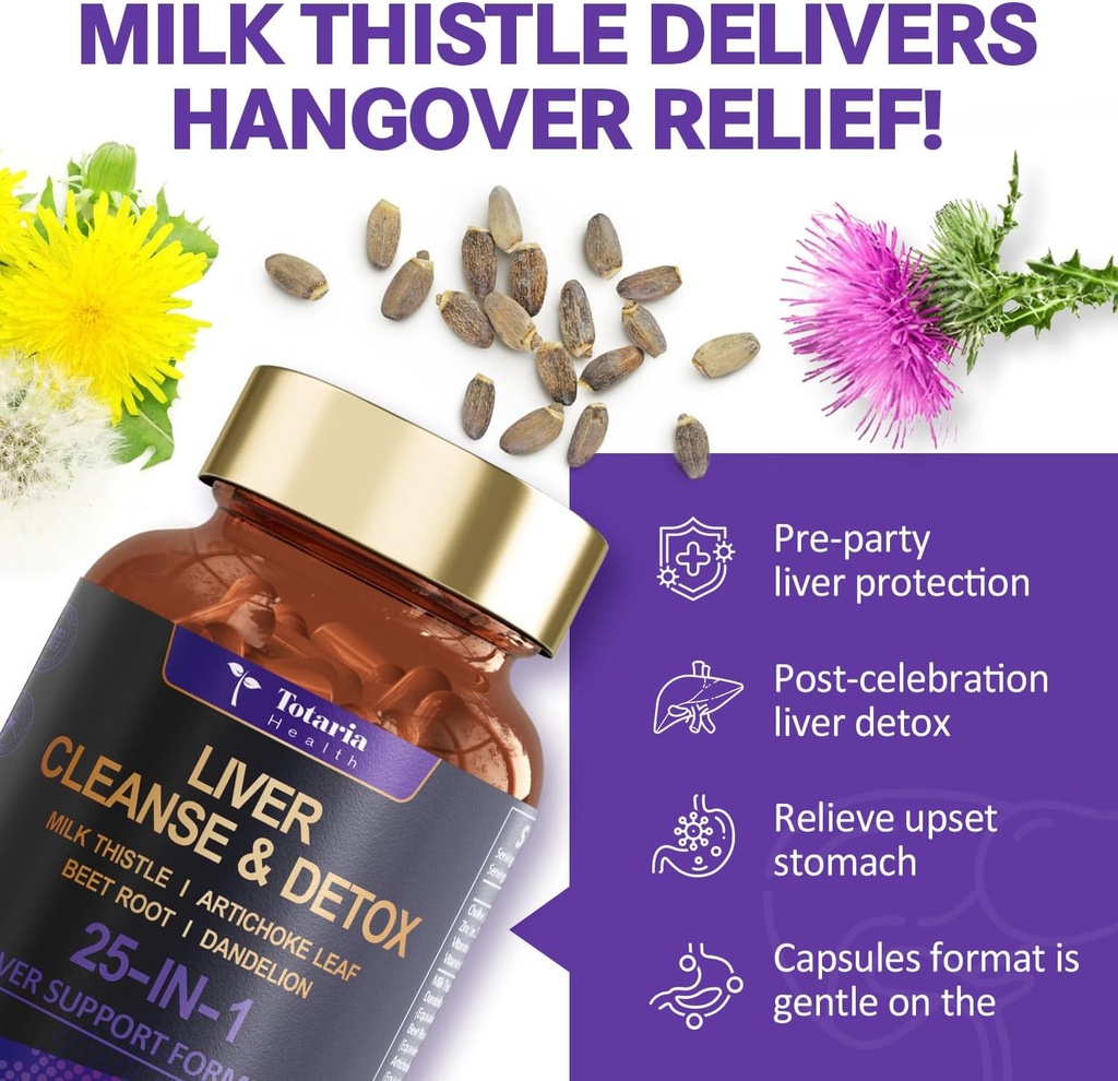 liver-cleanse-detox-repair-25-in-1-with--5.jpg