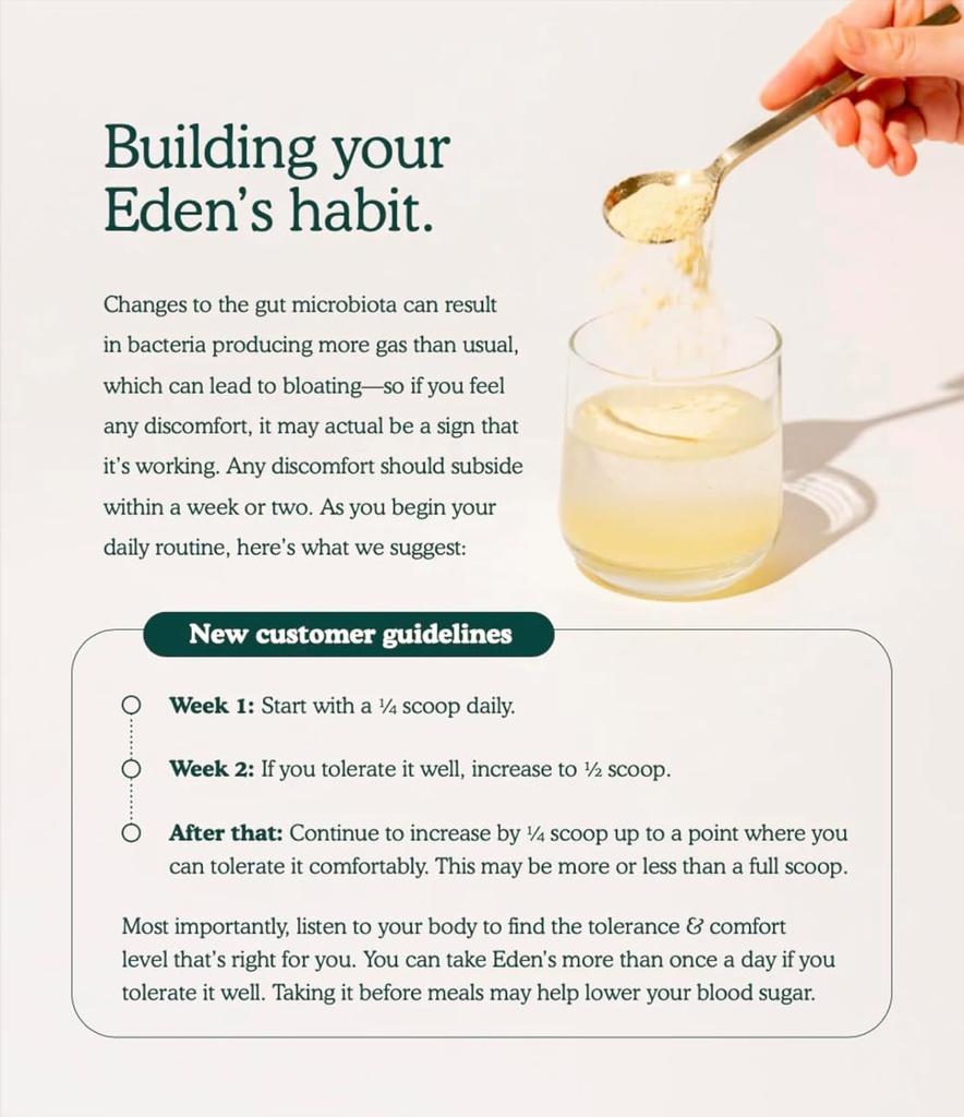 edens-3-in-1-synbiotic-supplement-prebio-4.jpg