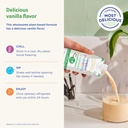 compleat-pediatric-standard-14ml-plant-b-4.jpg