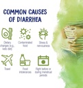 boiron-diaralia-tablets-for-diarrhea-rel-5.jpg