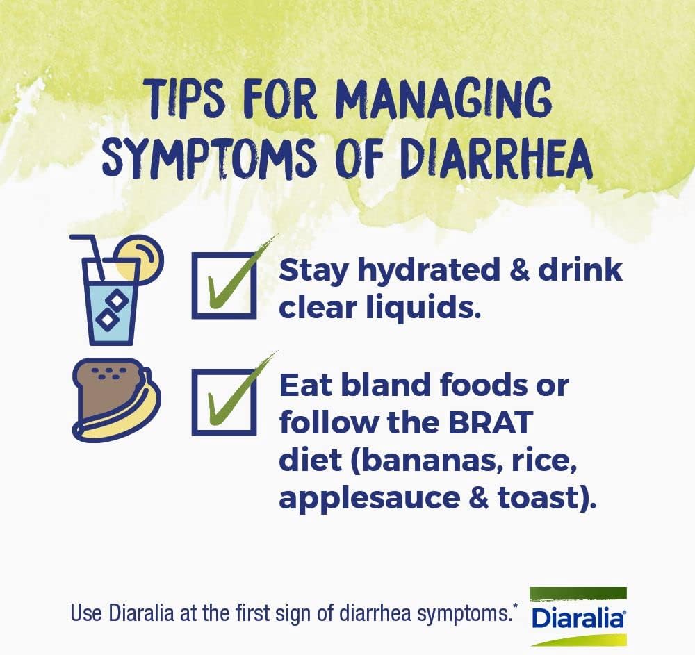boiron-diaralia-tablets-for-diarrhea-rel-6.jpg