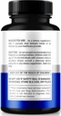 virility-savior-capsules-for-men-officia-3.jpg