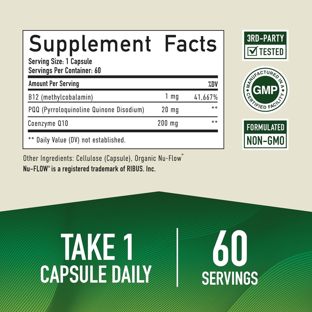 pqq-supplement-20mg-mitochondrial-biogen-2.jpg