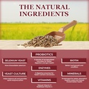 equerrys-choice-horse-pellets---complete-4.jpg