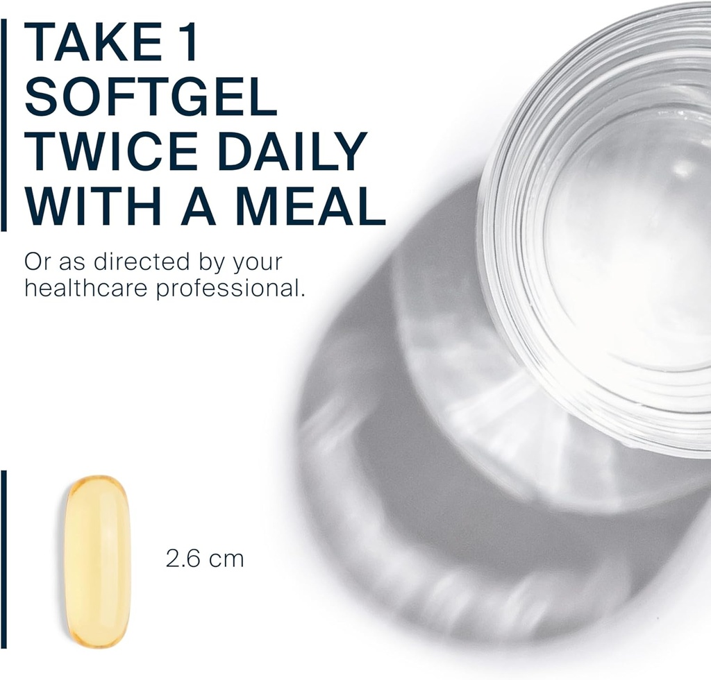 vital-nutrients-ultra-pure-fish-oil-350--5.jpg