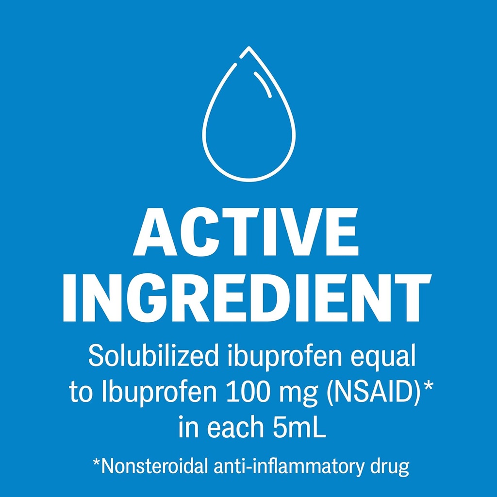 advil-childrens-suspension-sugar-free-dy-4.jpg