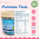 three-lollies-queasy-hydration-md-packet-2.jpg