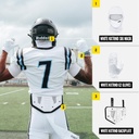 nxtrnd-football-back-plate-professional--6.jpg