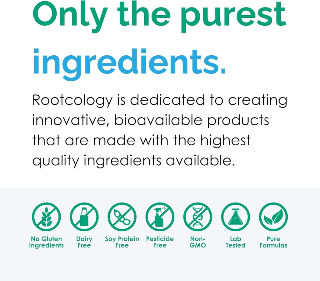 rootcology-by-dr-izabella-wentz-carnitin-3.jpg