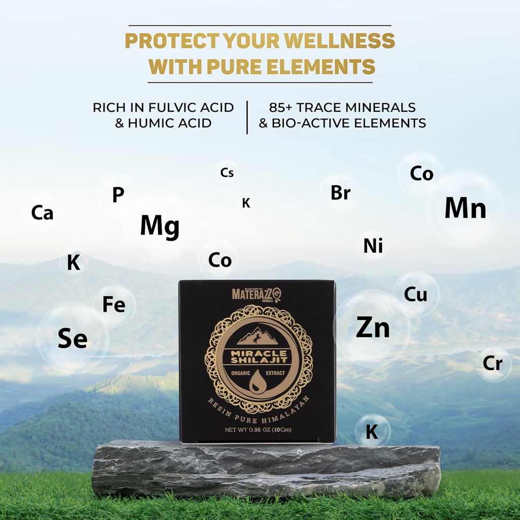 pure-himalayan-shilajit-resin-10g-1-pack-4.jpg