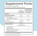 culturelle-baby-probiotic-vitamin-d-grow-4.jpg