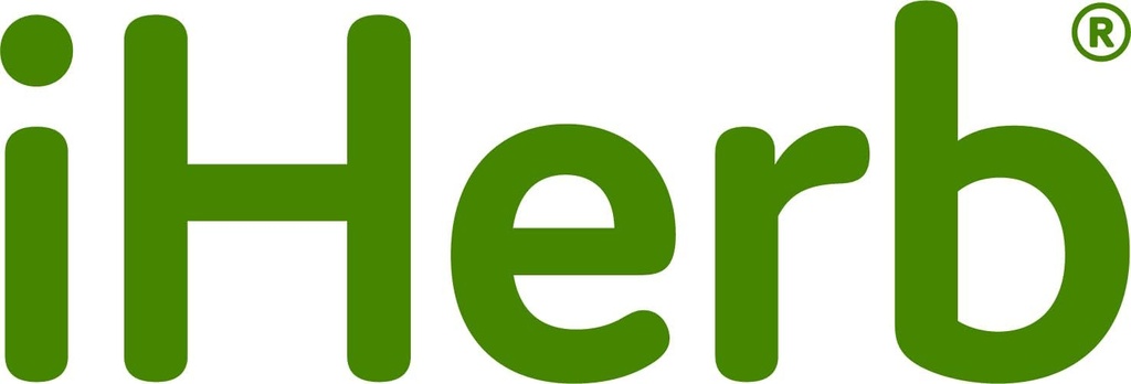 solaray-mega-b-stress-two-stage-timed-re-3.jpg