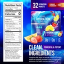 electrolytes-powder-hydration-packets-re-2.jpg
