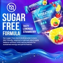 electrolytes-powder-hydration-packets-re-5.jpg