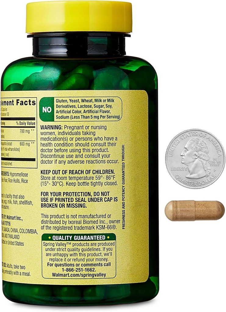 extra-strength-ashwagandha-1300-mg-60-ve-6.jpg