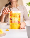 vegums-fish-free-omega-3-gummies---60-or-6.jpg