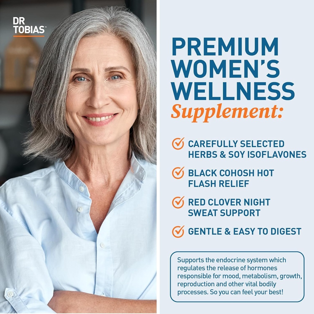 dr-tobias-menopause-relief-and-dim-compl-6.jpg