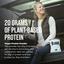 protein-powder-chocolate-cacao---20g-of--6.jpg
