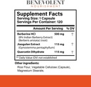 premium-berberine-hcl-730mg---120-vcaps--2.jpg