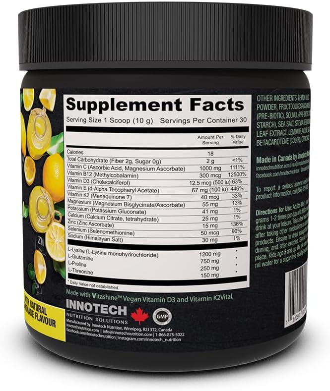 innotech-nutrition-solutions-immune-esse-2.jpg